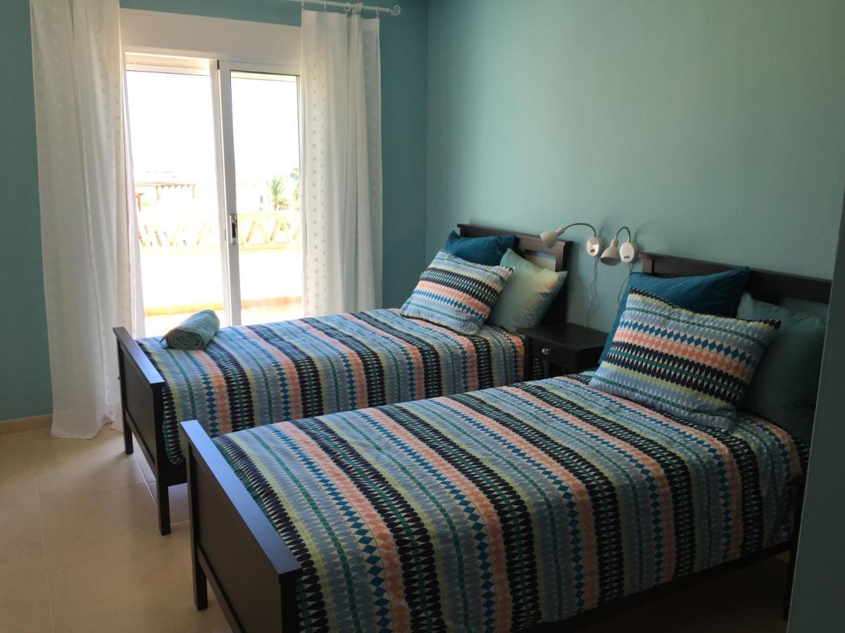Burriana Beach, Pool, Big Terrace, Superb Seaviews Nerja Exterior foto