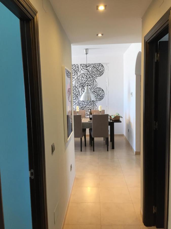 Burriana Beach, Pool, Big Terrace, Superb Seaviews Nerja Exterior foto