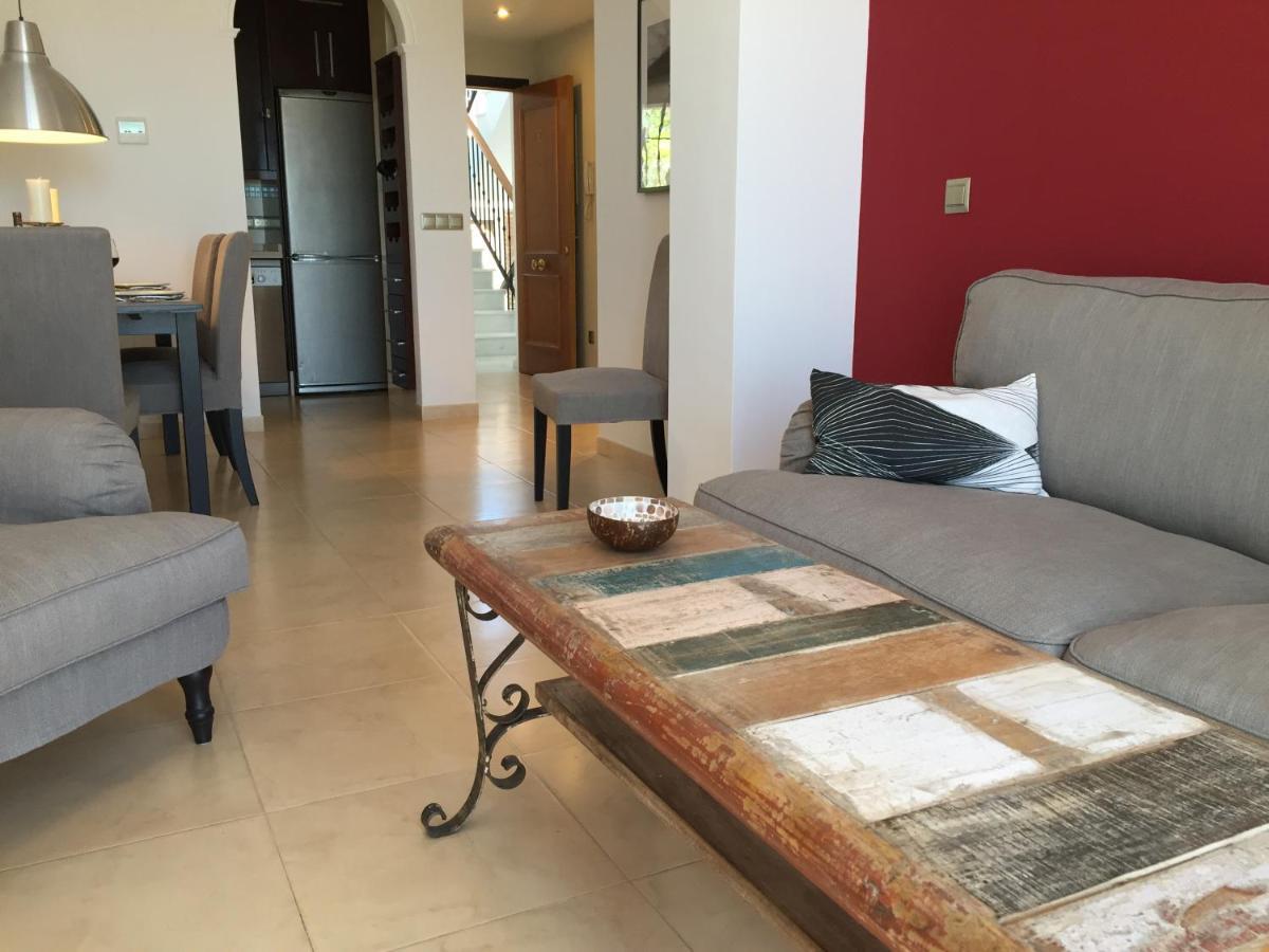 Burriana Beach, Pool, Big Terrace, Superb Seaviews Nerja Exterior foto