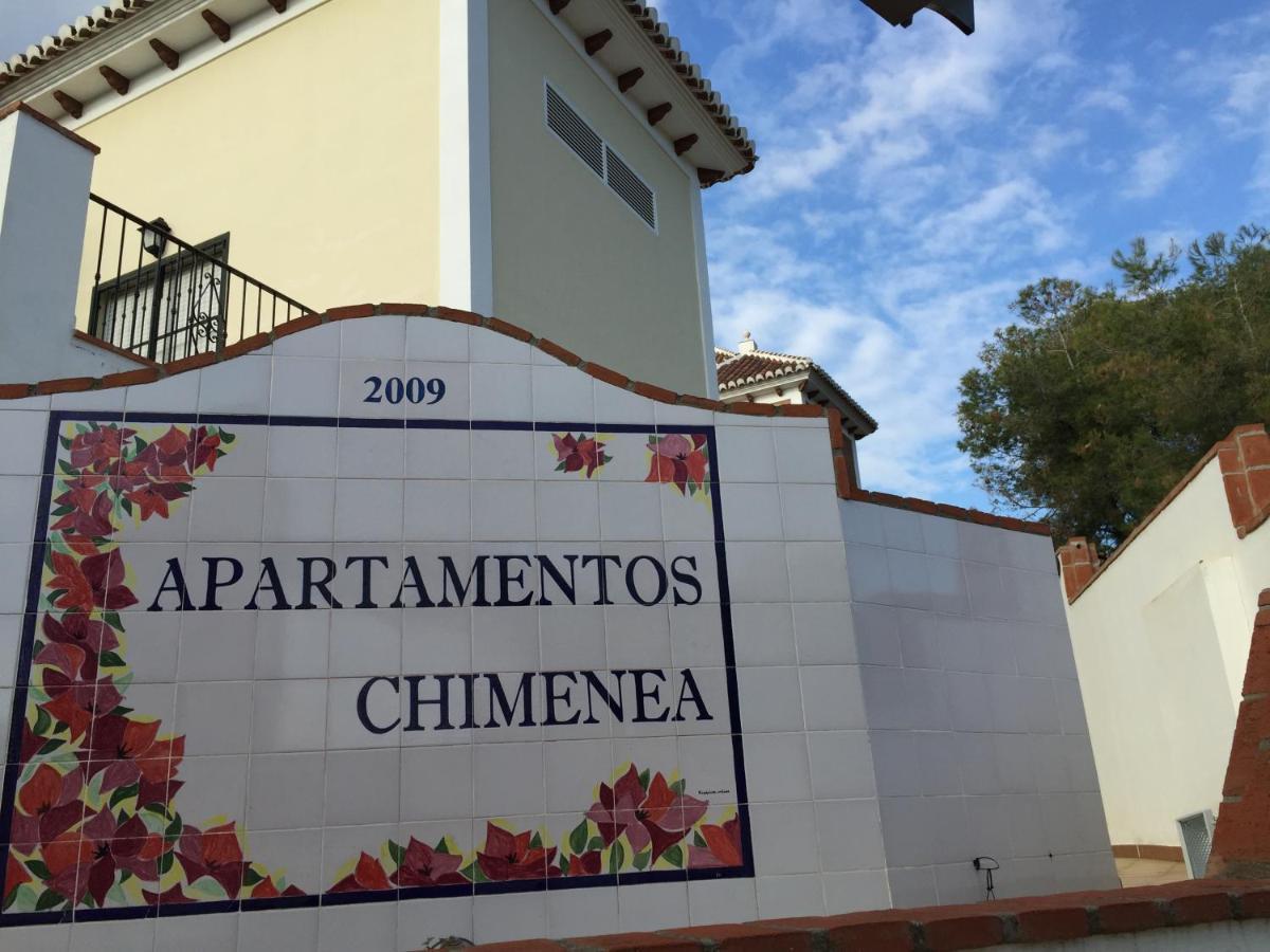 Burriana Beach, Pool, Big Terrace, Superb Seaviews Nerja Exterior foto